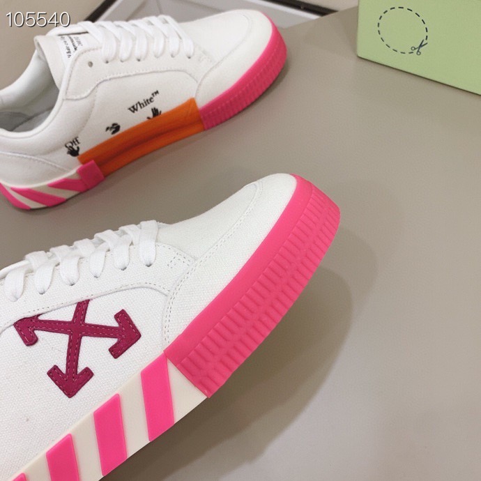 OFF WHITE $82 gallery