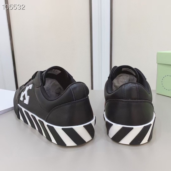 OFF WHITE $82 gallery