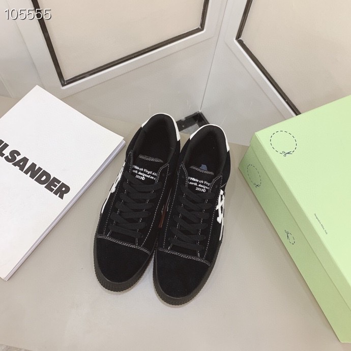 OFF WHITE $82 gallery