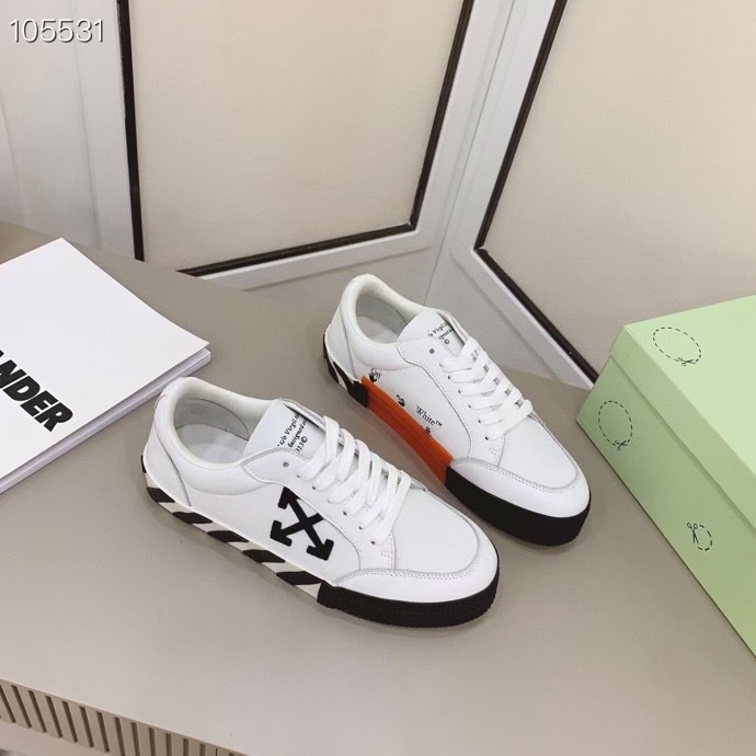 OFF WHITE $82 gallery