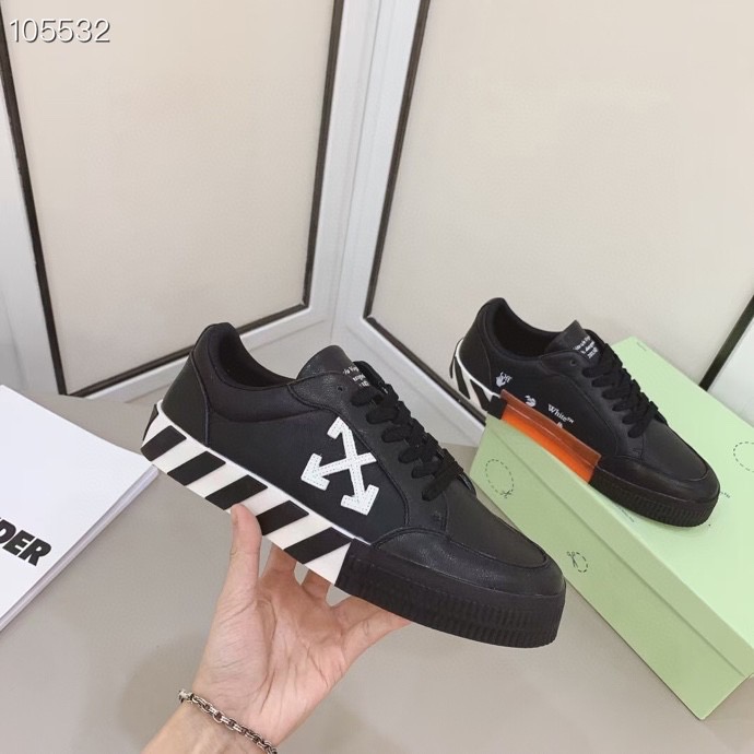 OFF WHITE $82 gallery