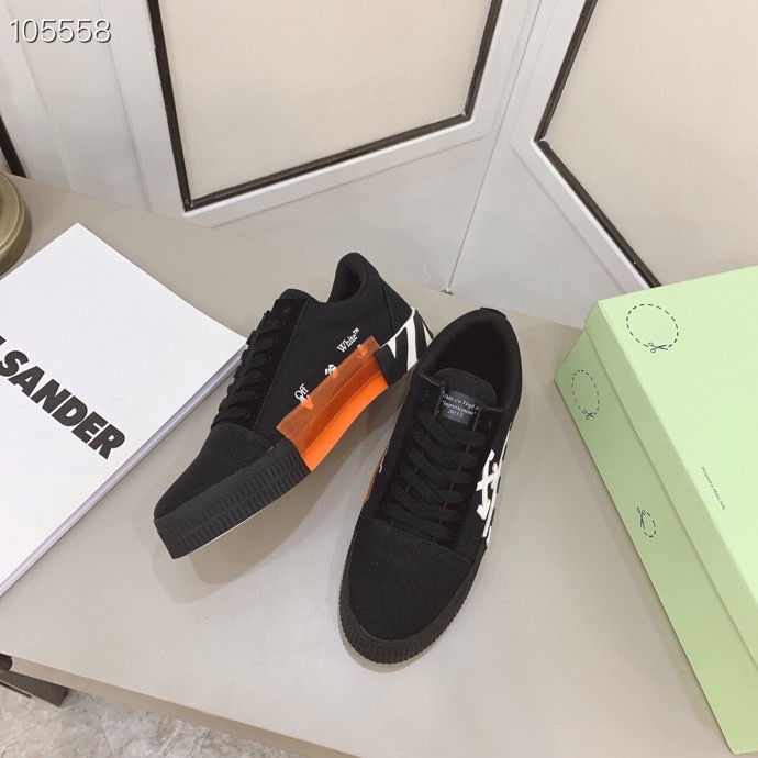 OFF WHITE $82 gallery