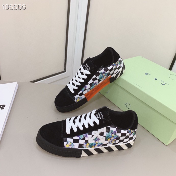 OFF WHITE $82 gallery