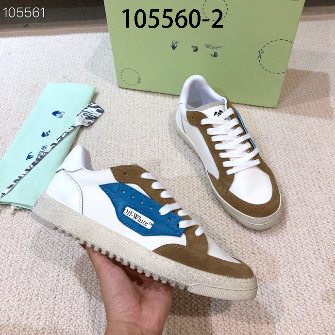 OFF WHITE $84 gallery