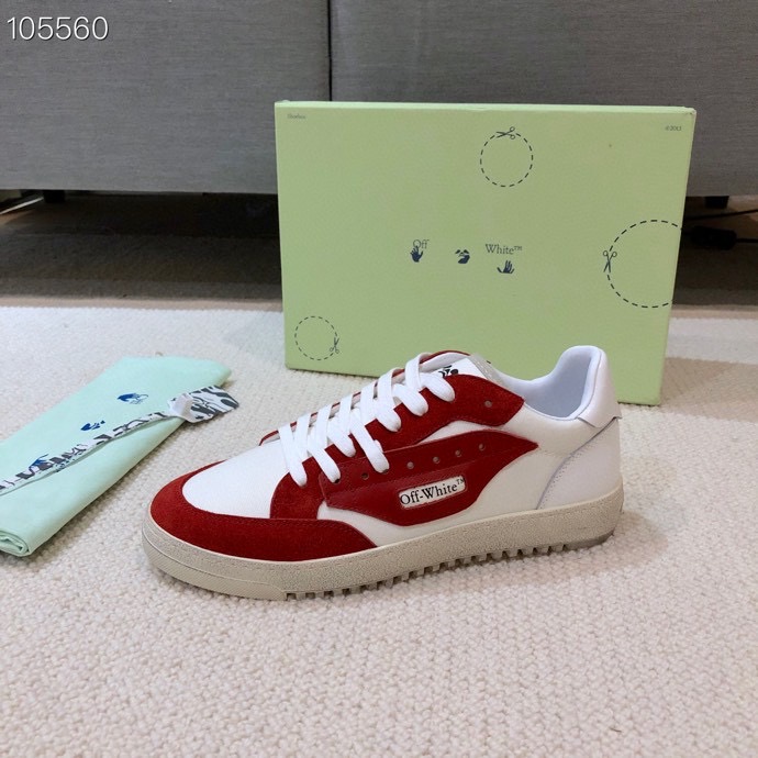 OFF WHITE $84 gallery