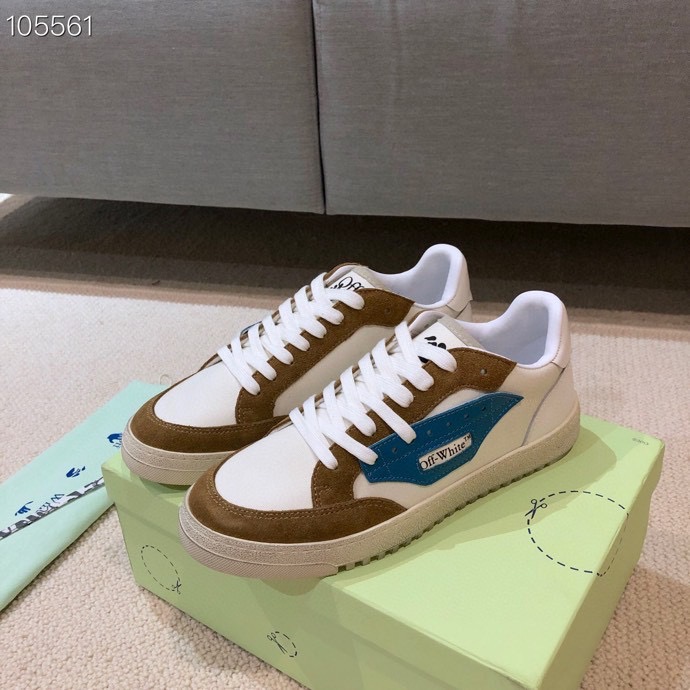 OFF WHITE $84 gallery