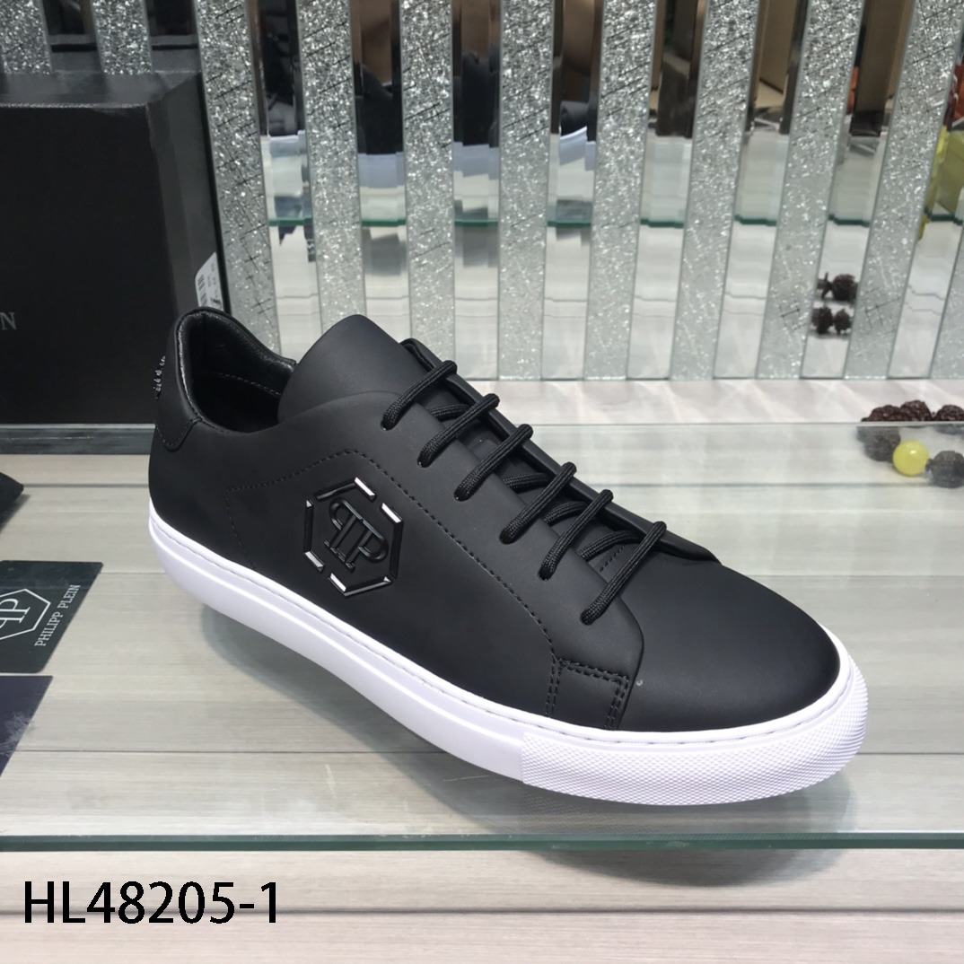 PHILIPP PLEIN $92 gallery