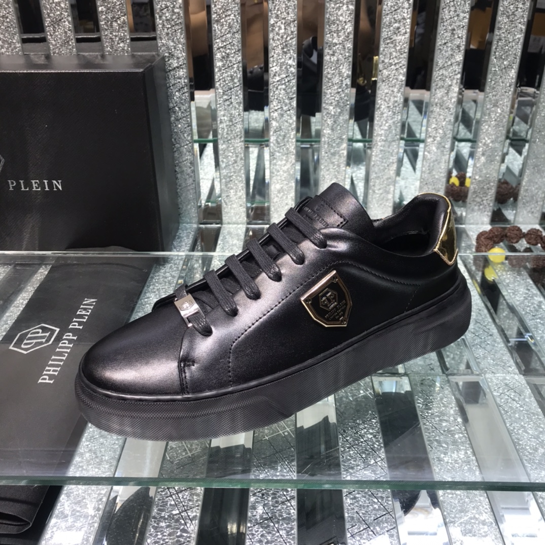 PHILIPP PLEIN $92 gallery