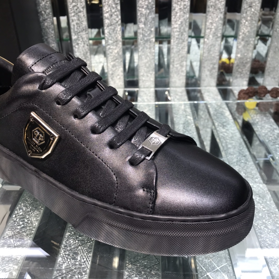 PHILIPP PLEIN $92 gallery