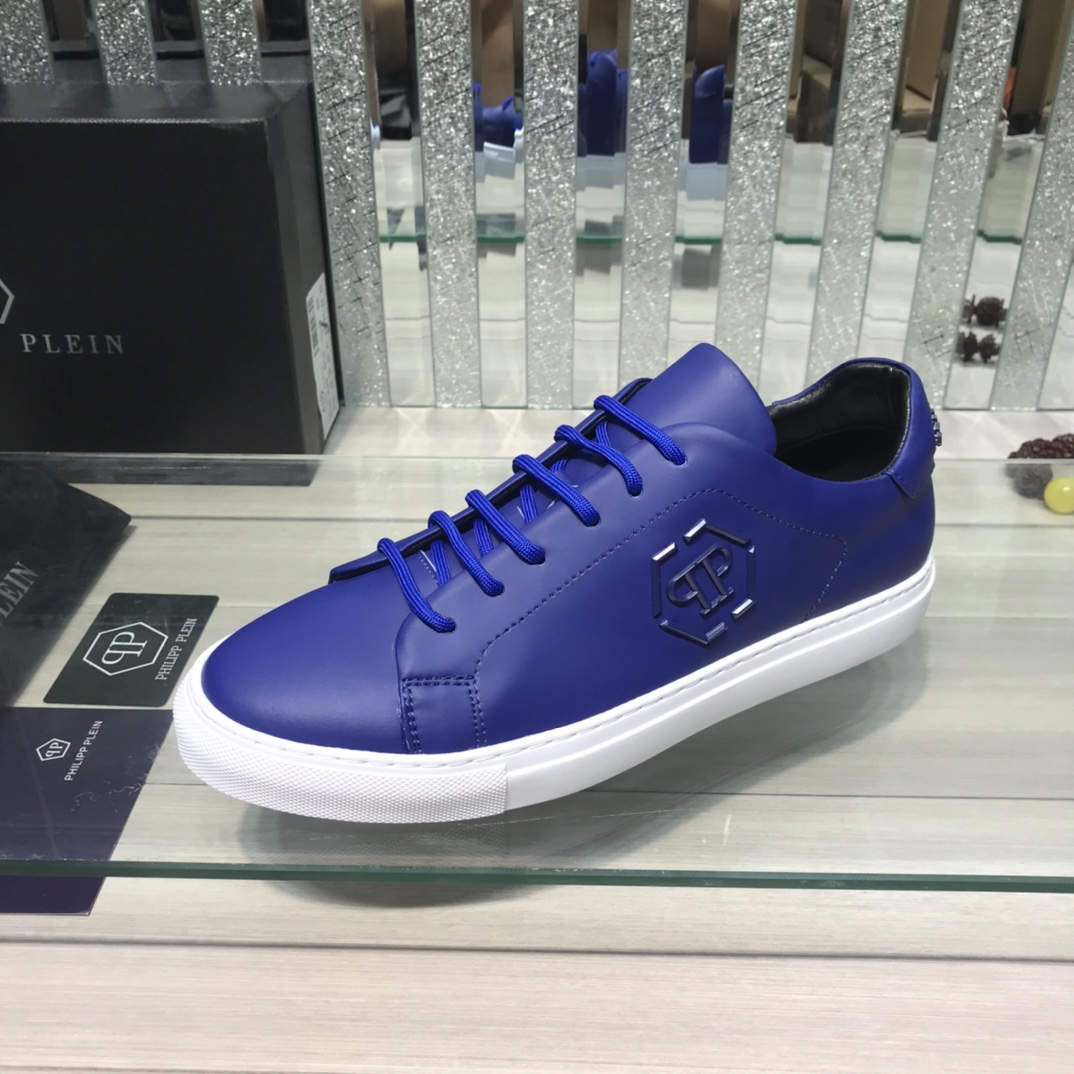 PHILIPP PLEIN $92 gallery