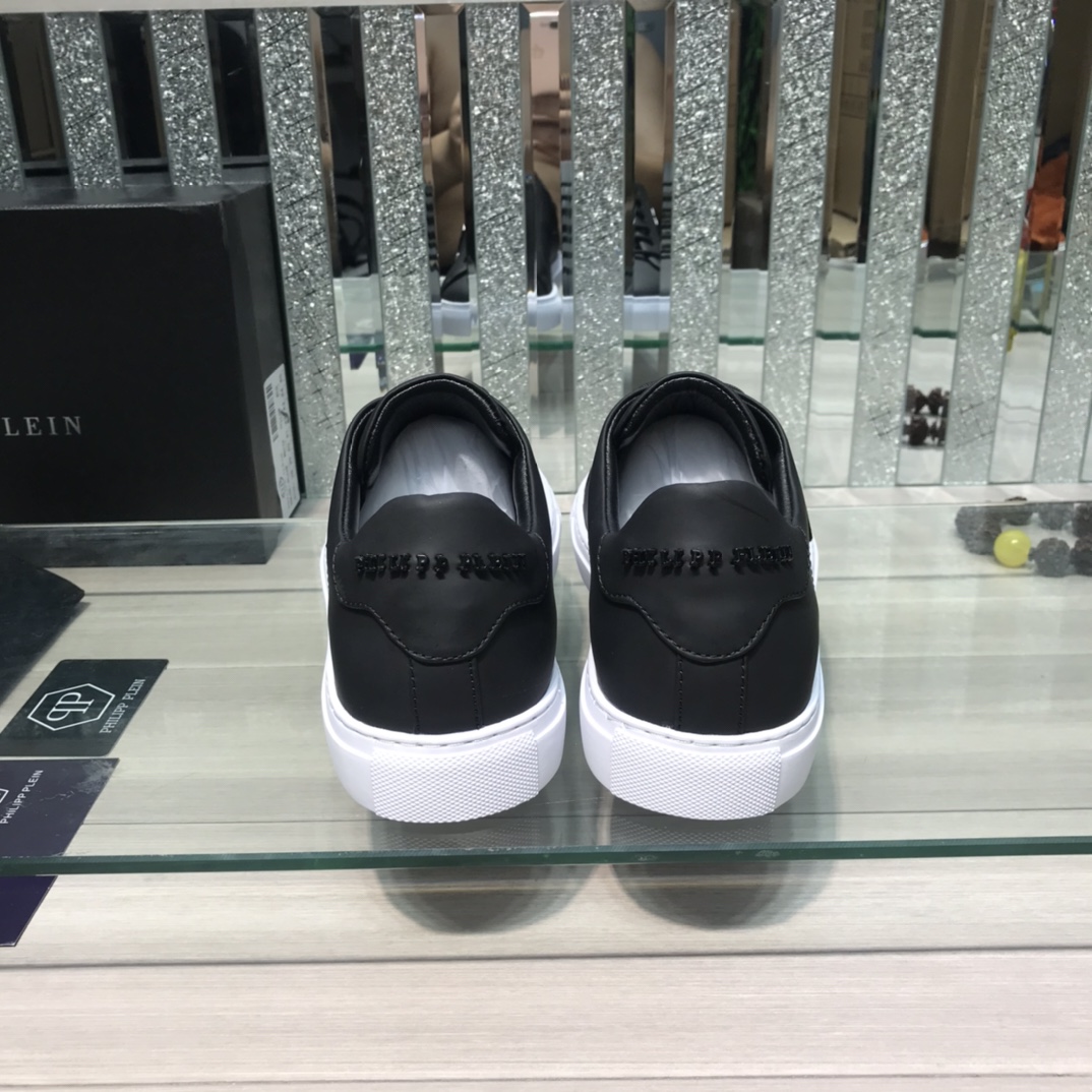 PHILIPP PLEIN $92 gallery