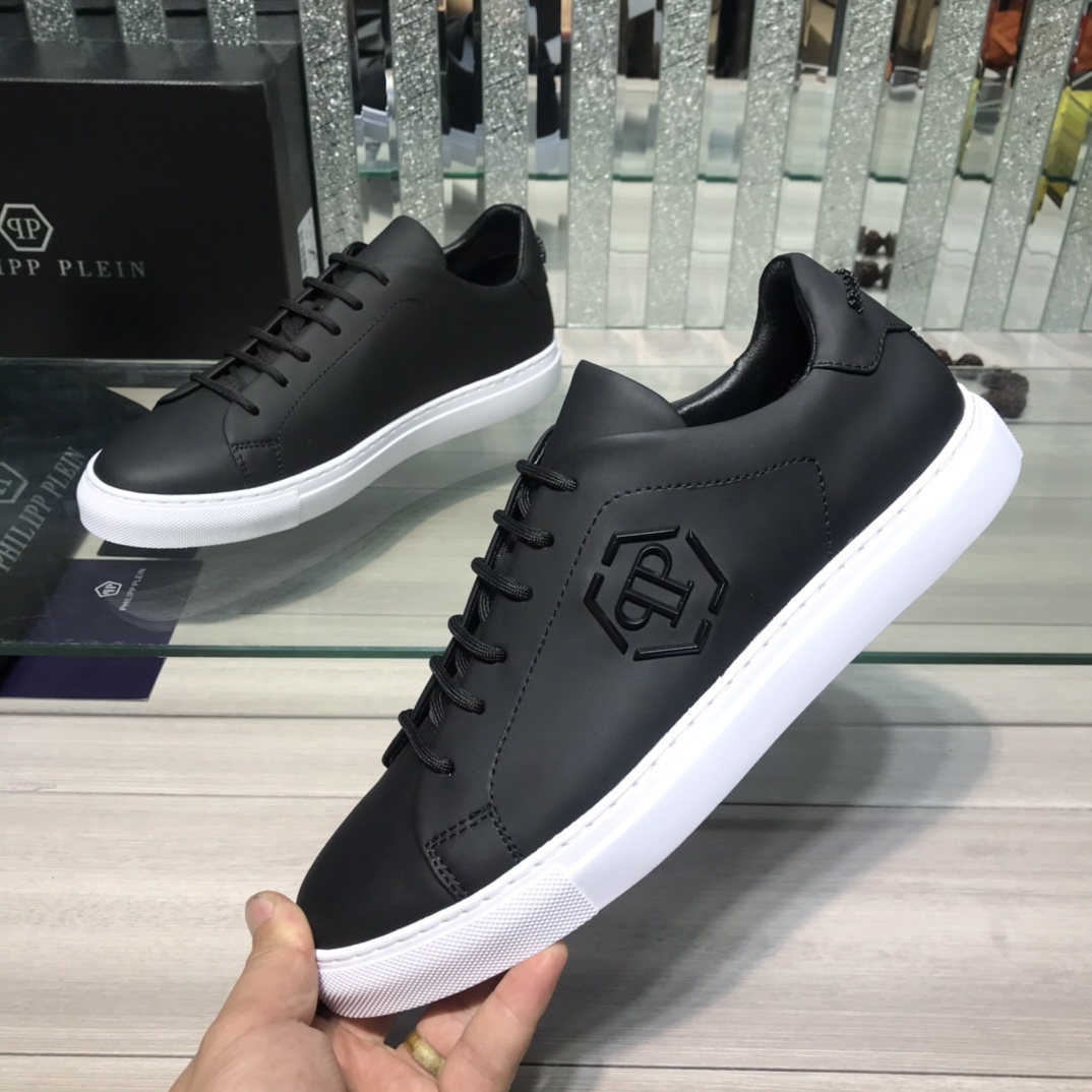 PHILIPP PLEIN $92 gallery