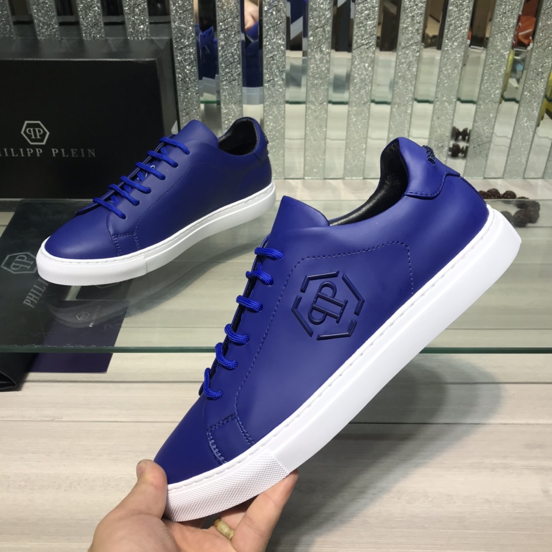 PHILIPP PLEIN $92 gallery