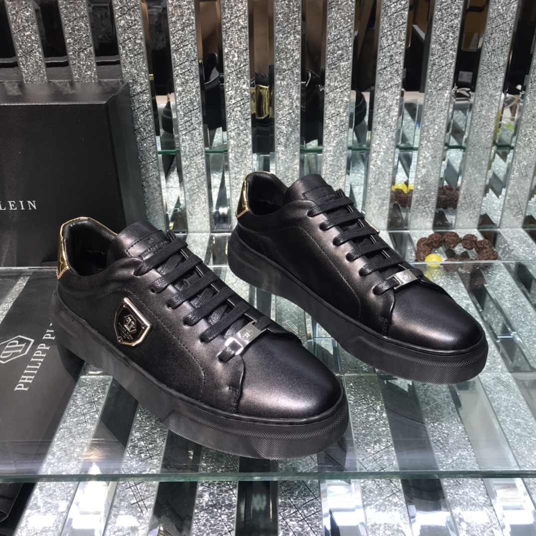 PHILIPP PLEIN $92 gallery