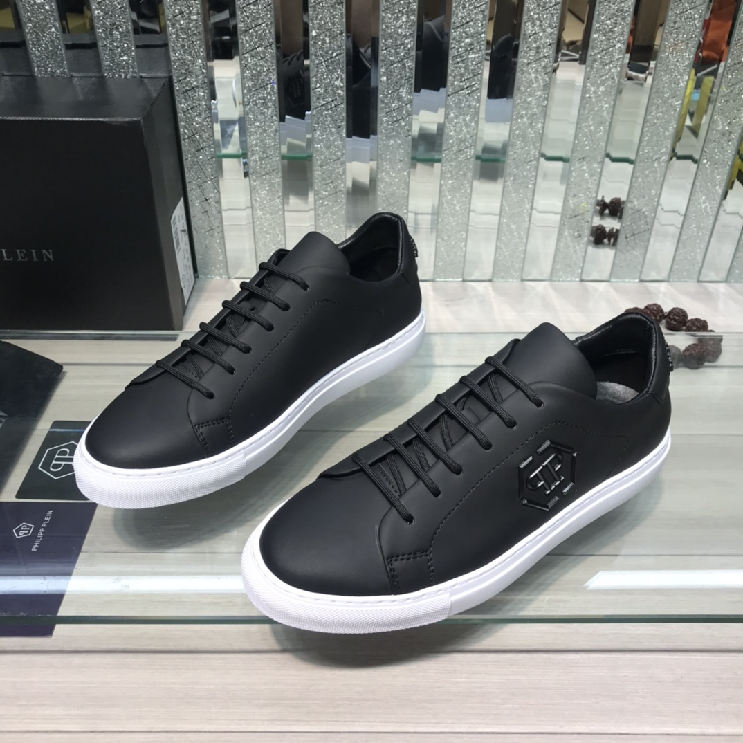 PHILIPP PLEIN $92 gallery