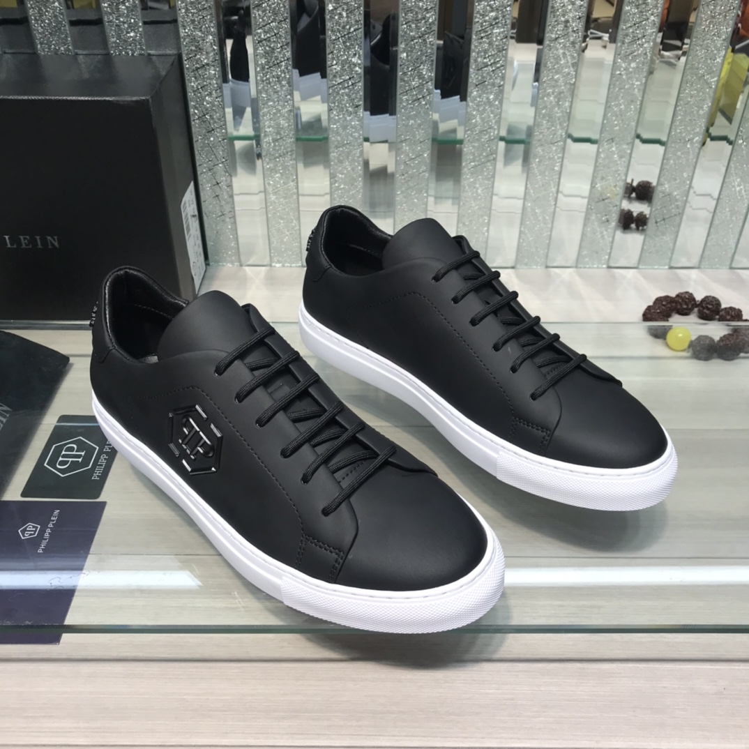 PHILIPP PLEIN $92 gallery