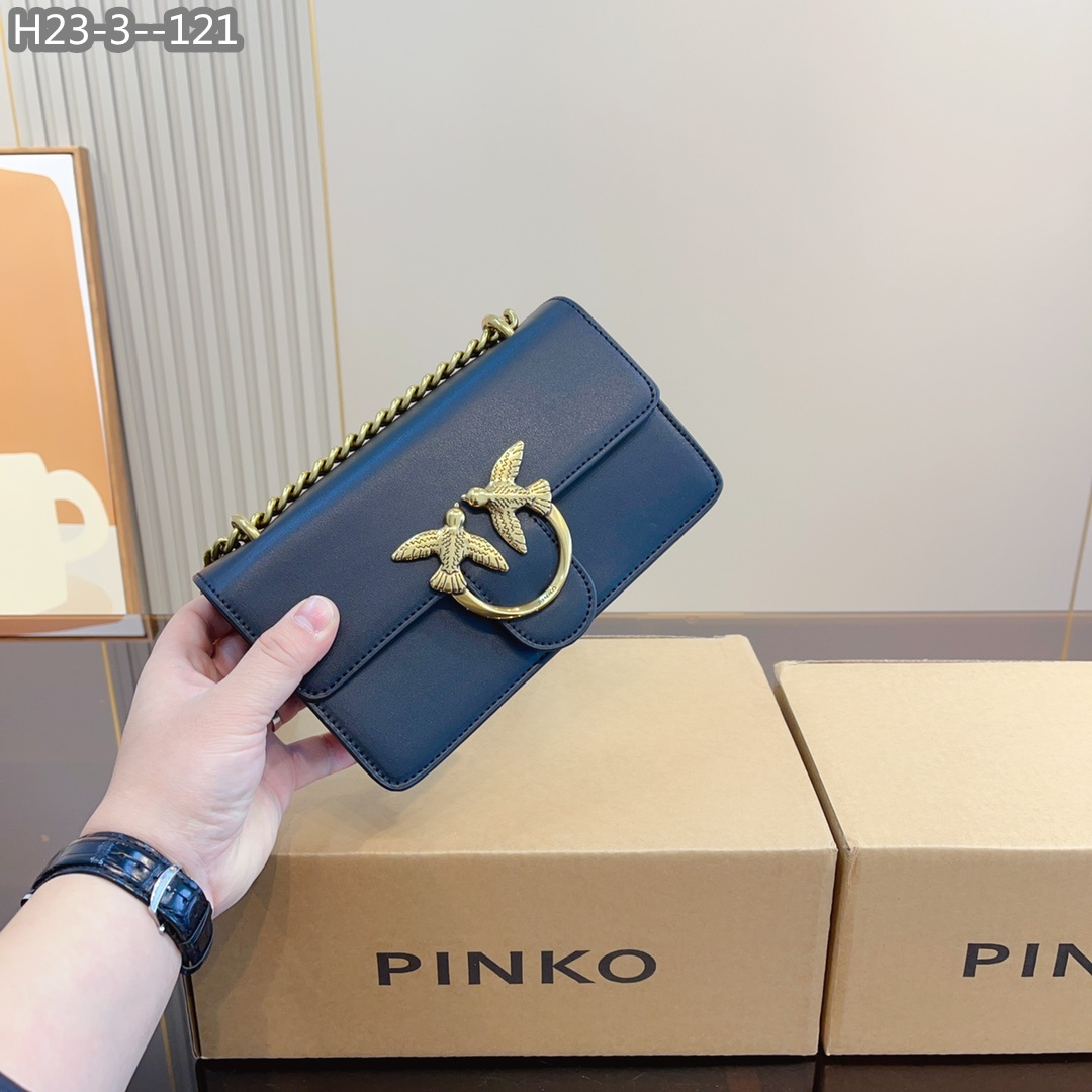 PINKO $66 gallery