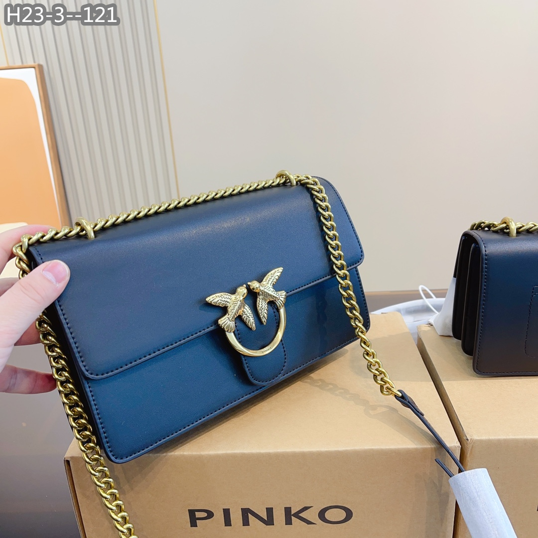 PINKO $66 gallery