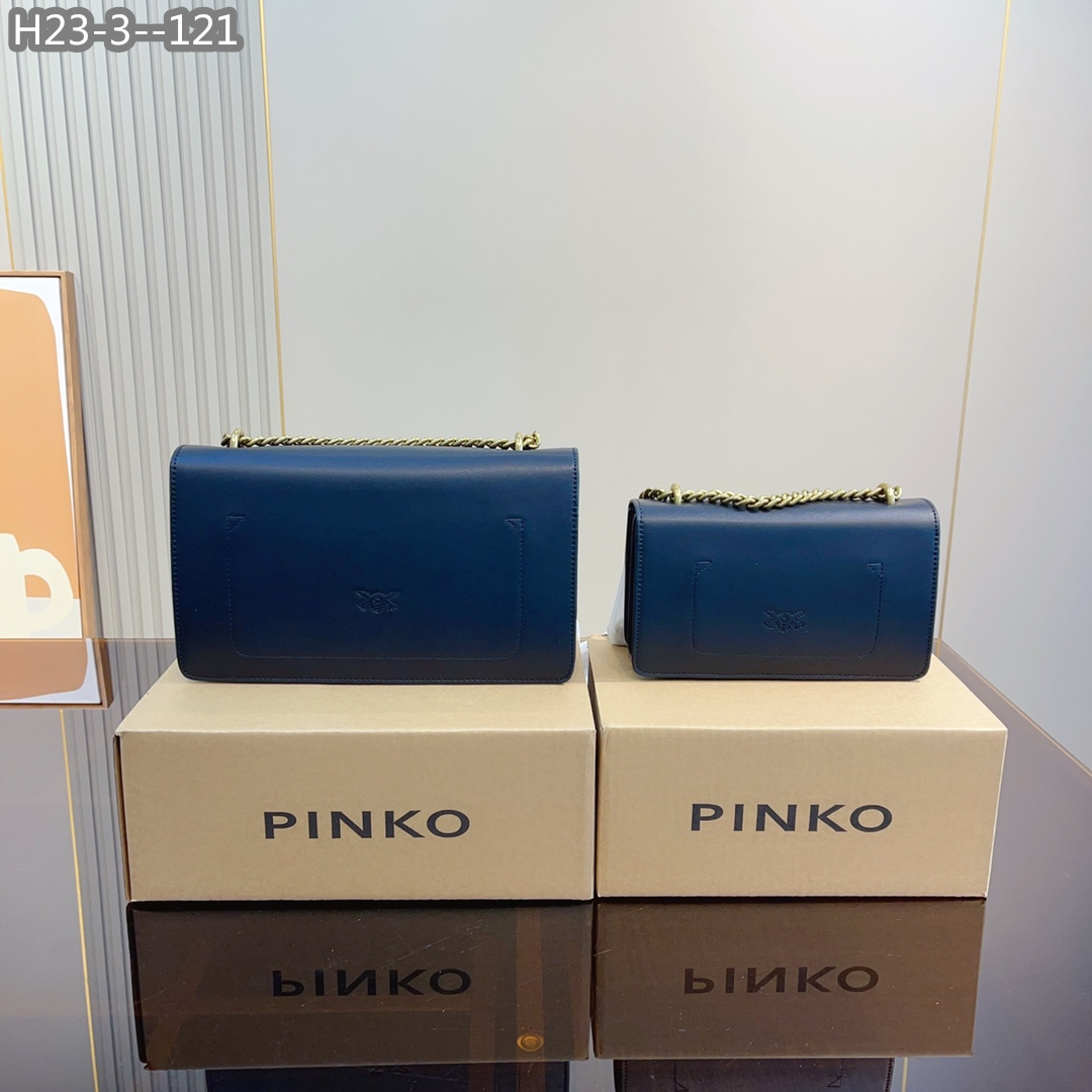 PINKO $66 gallery