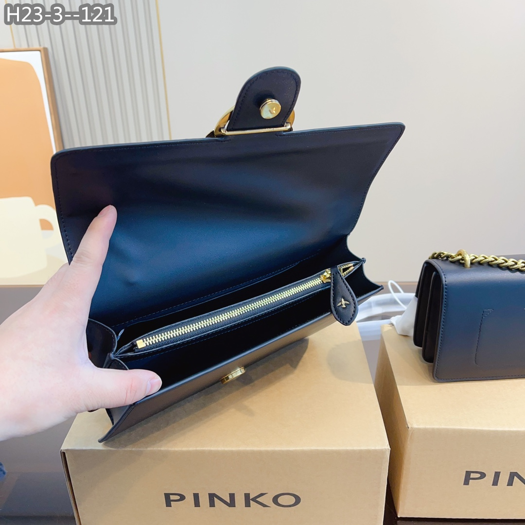 PINKO $66 gallery