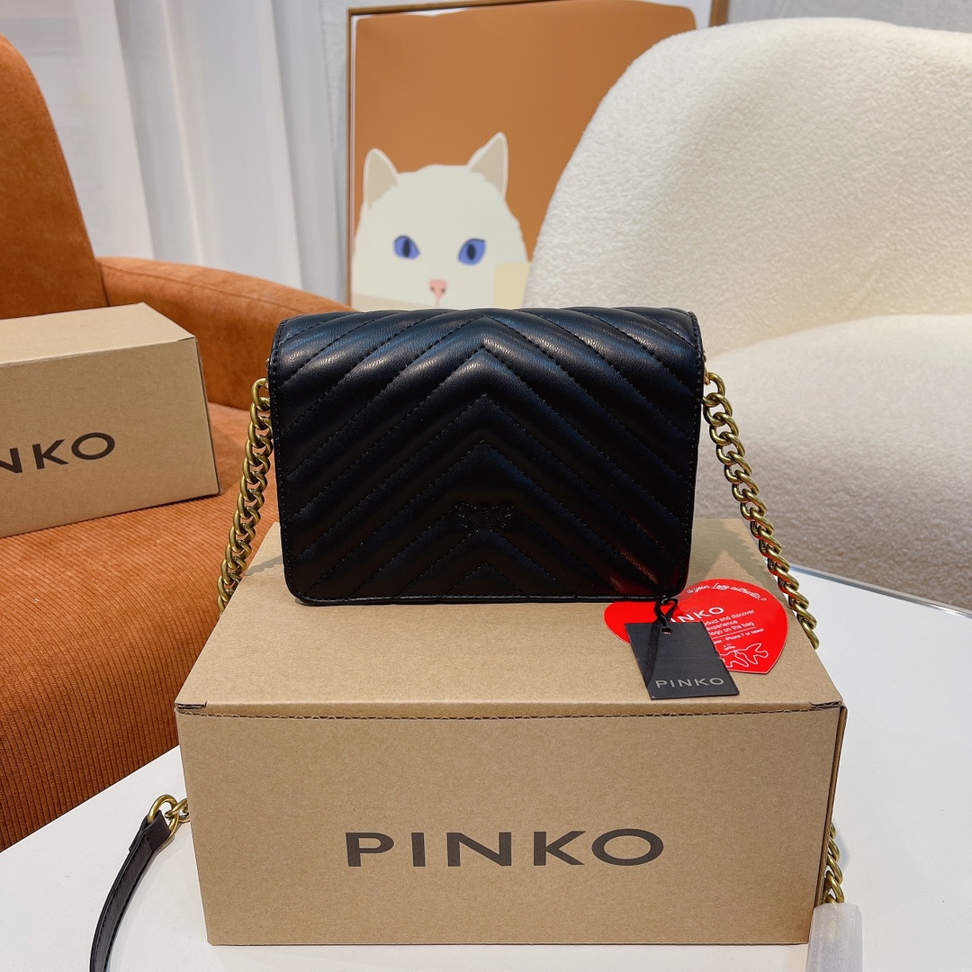 PINKO $68 gallery