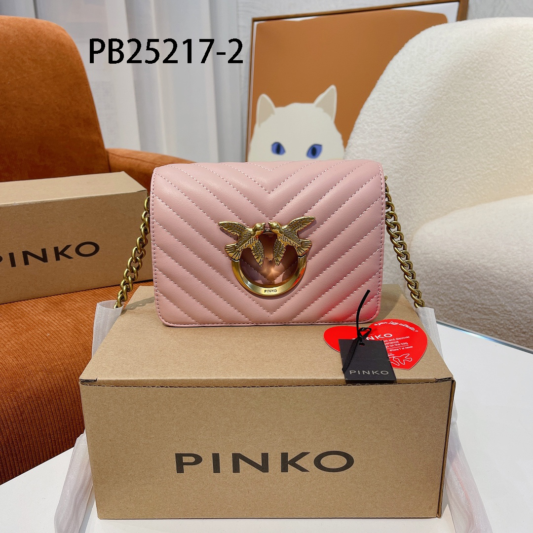 PINKO $68 gallery