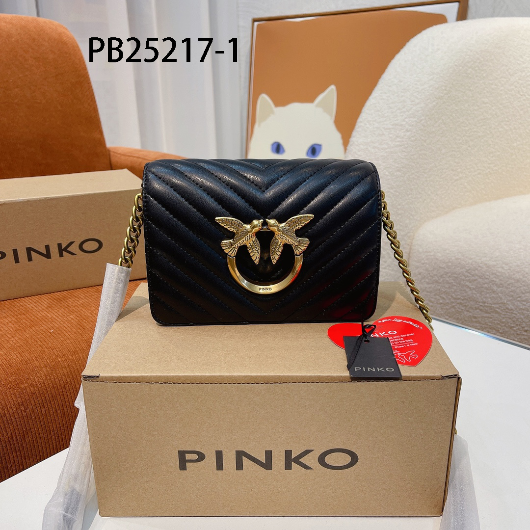 PINKO $68 gallery