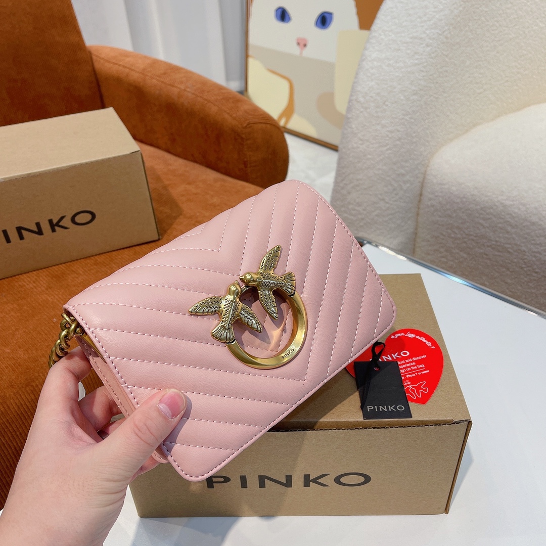 PINKO $68 gallery