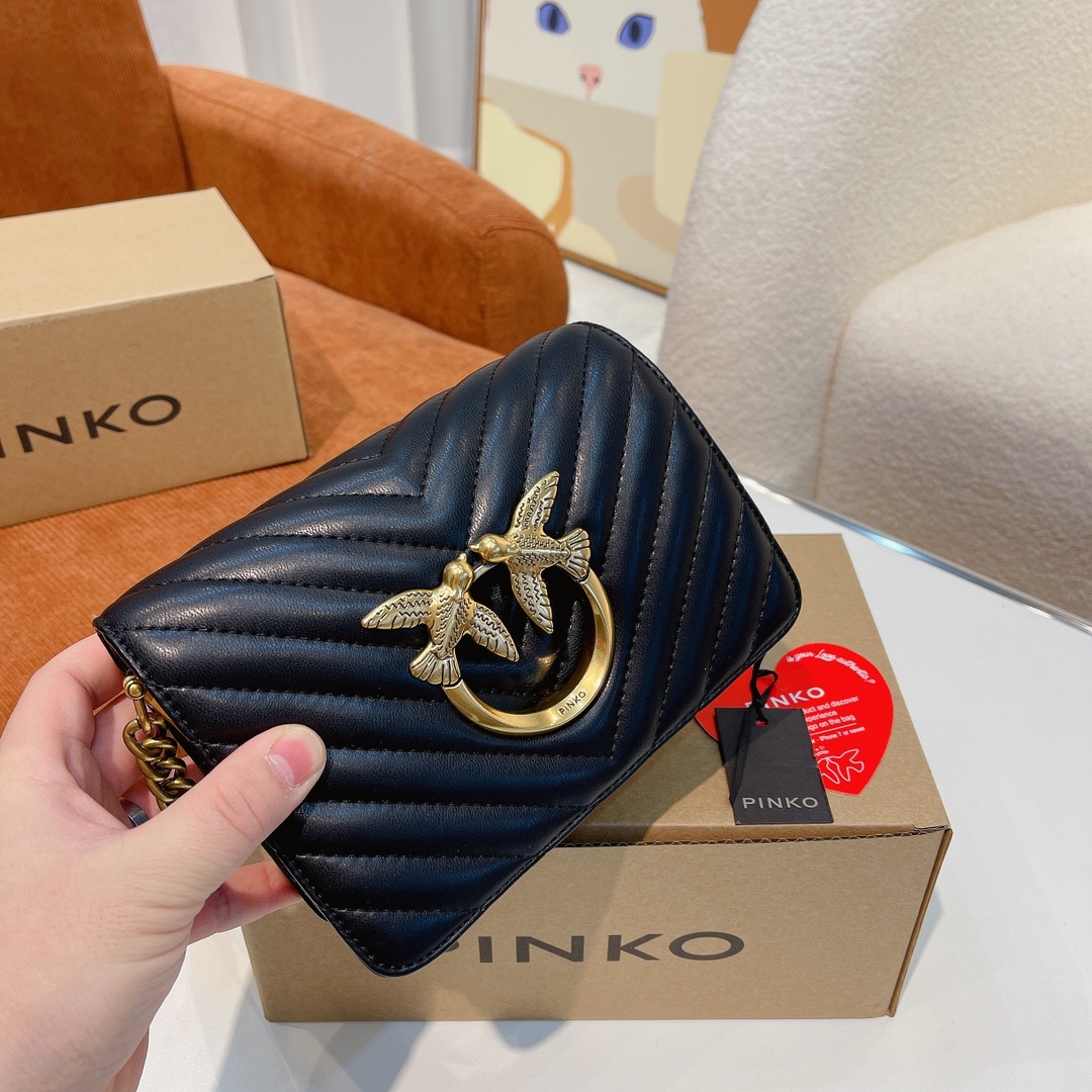 PINKO $68 gallery