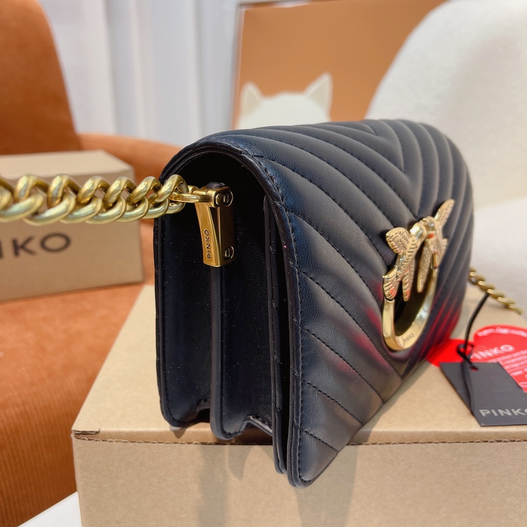 PINKO $68 gallery