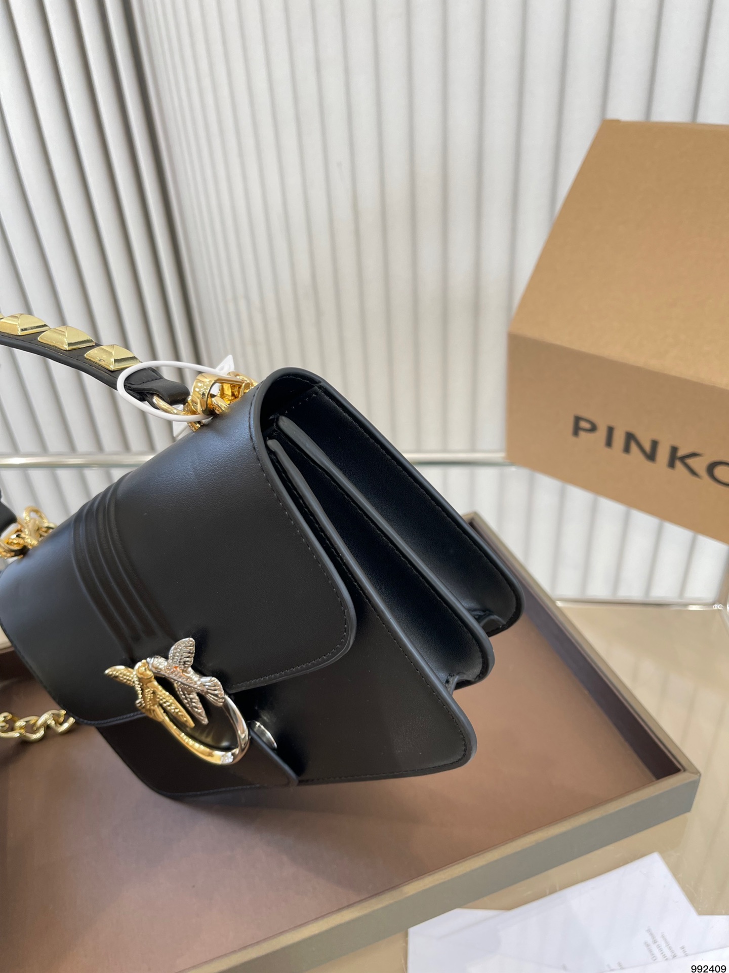 PINKO $70 gallery