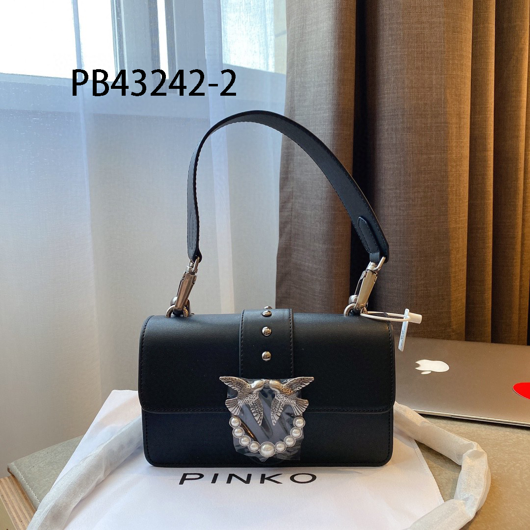 PINKO $72 gallery