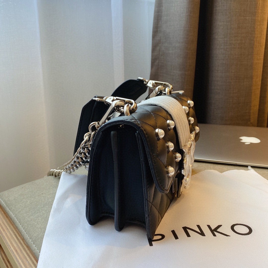 PINKO $72 gallery