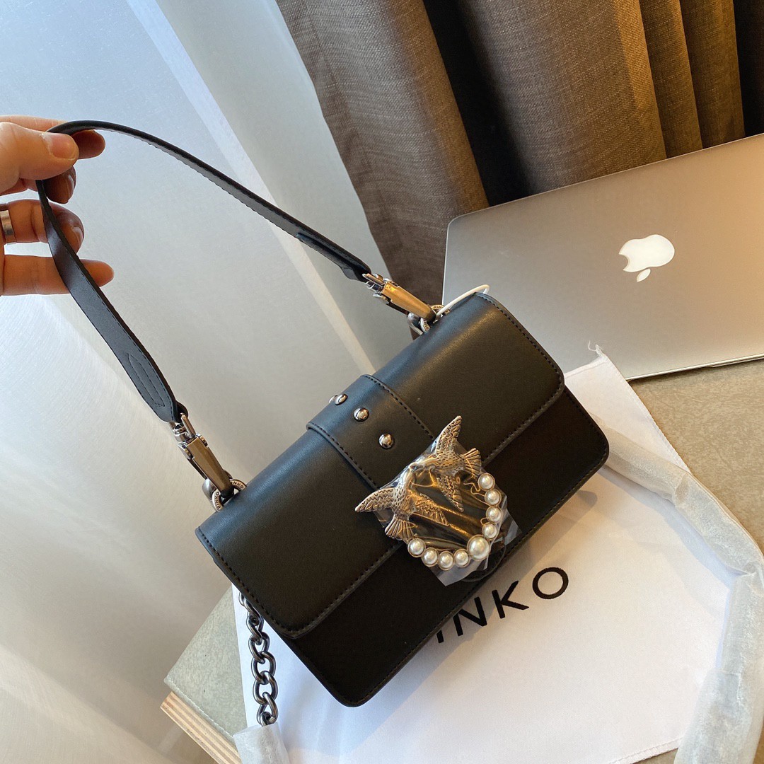 PINKO $72 gallery