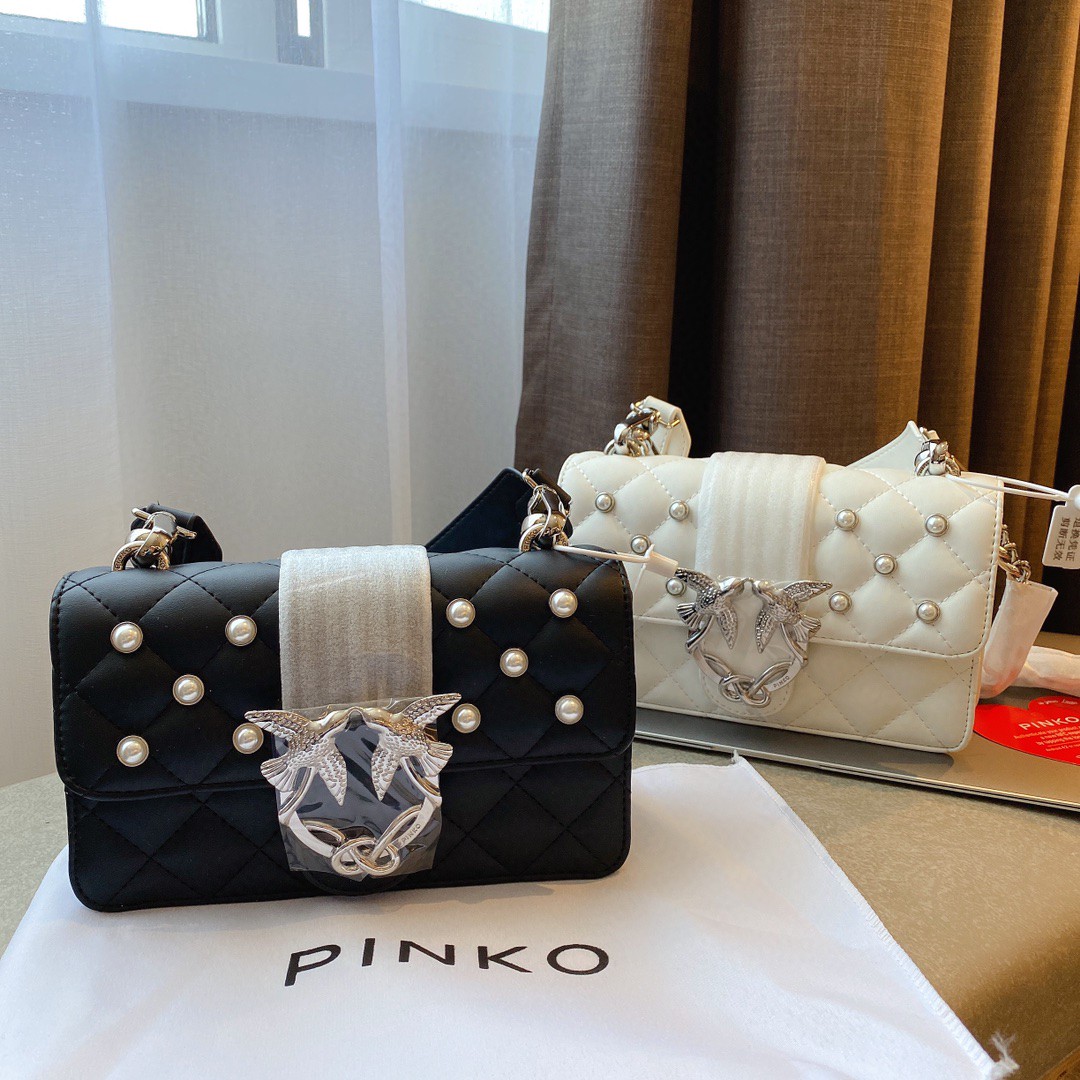 PINKO $72 gallery