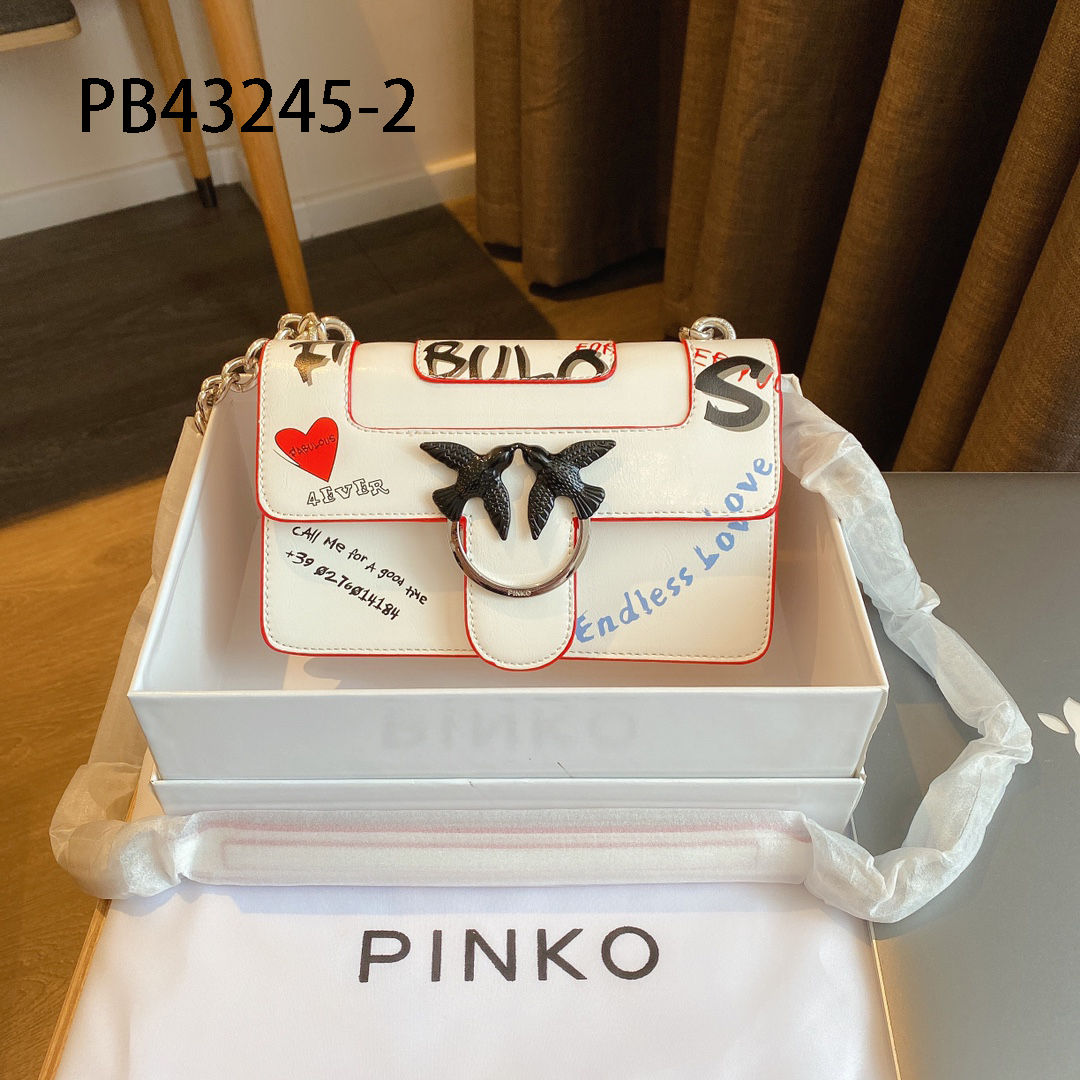 PINKO $72 gallery