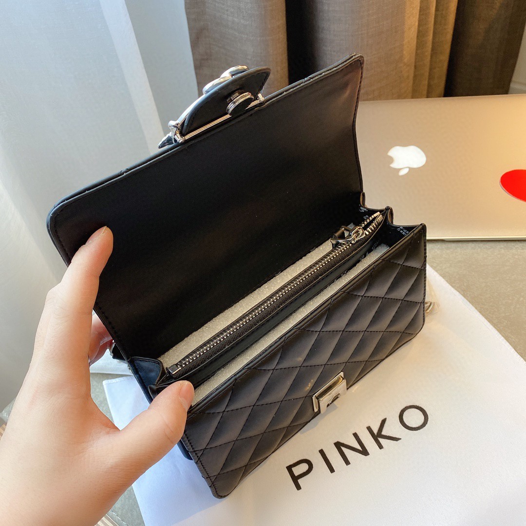 PINKO $72 gallery