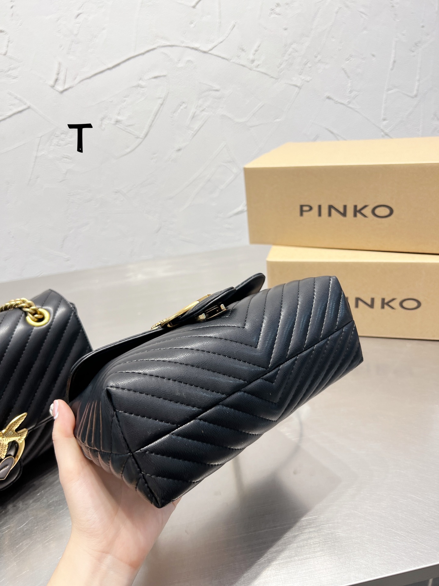 PINKO $73 gallery