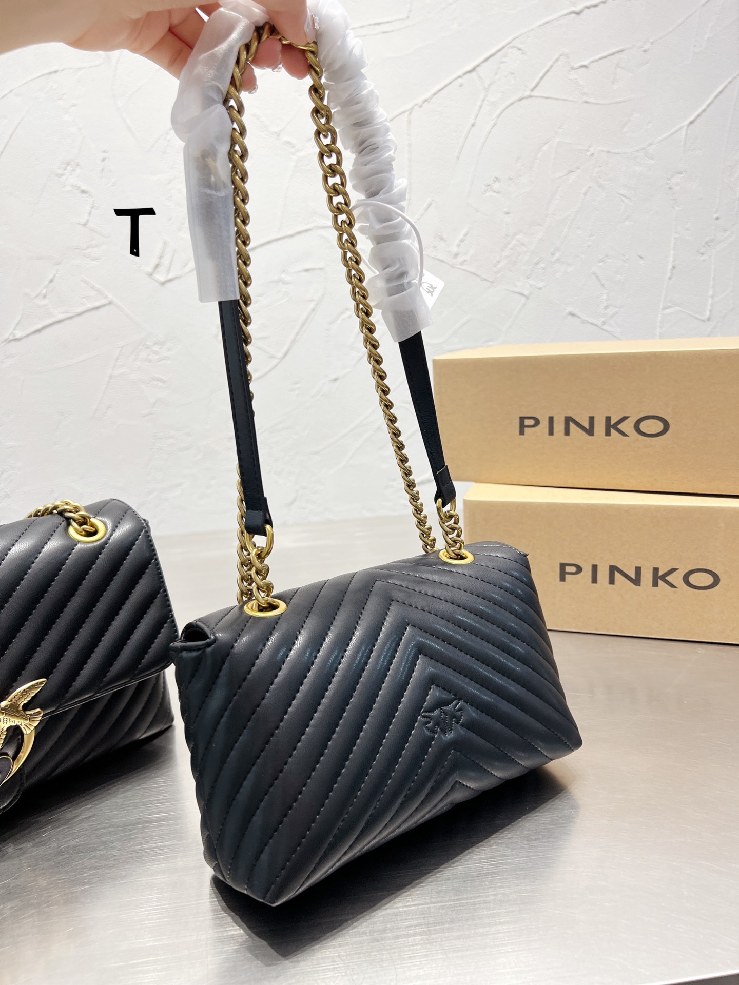 PINKO $73 gallery