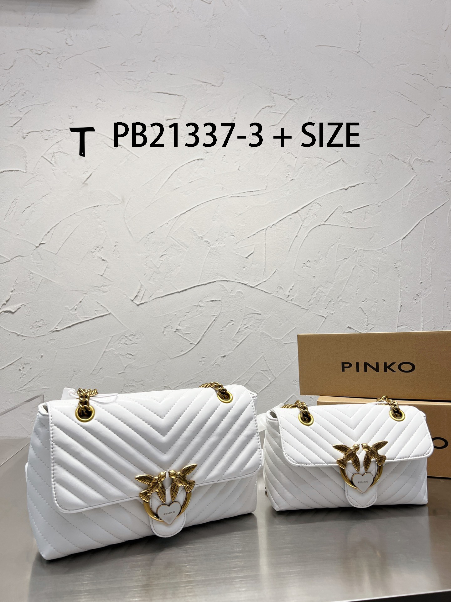 PINKO $73 gallery