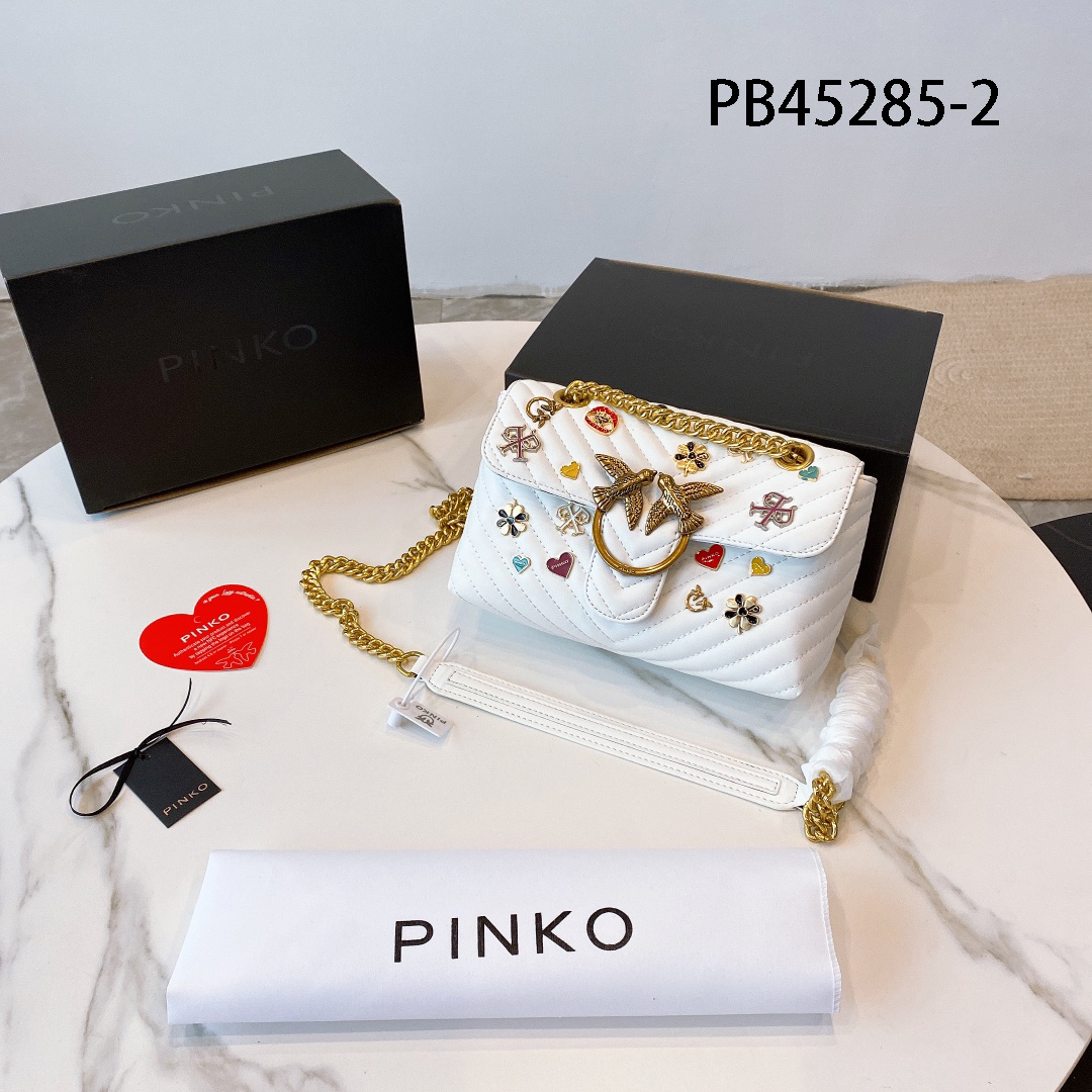 PINKO $74 gallery