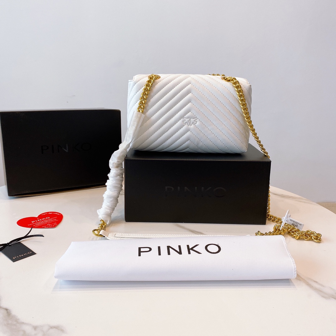 PINKO $74 gallery