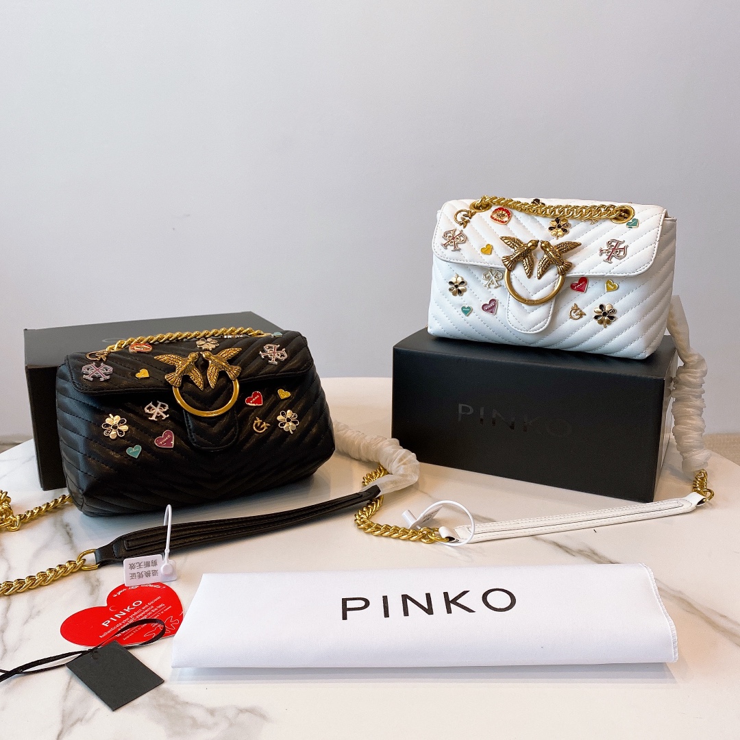 PINKO $74 gallery