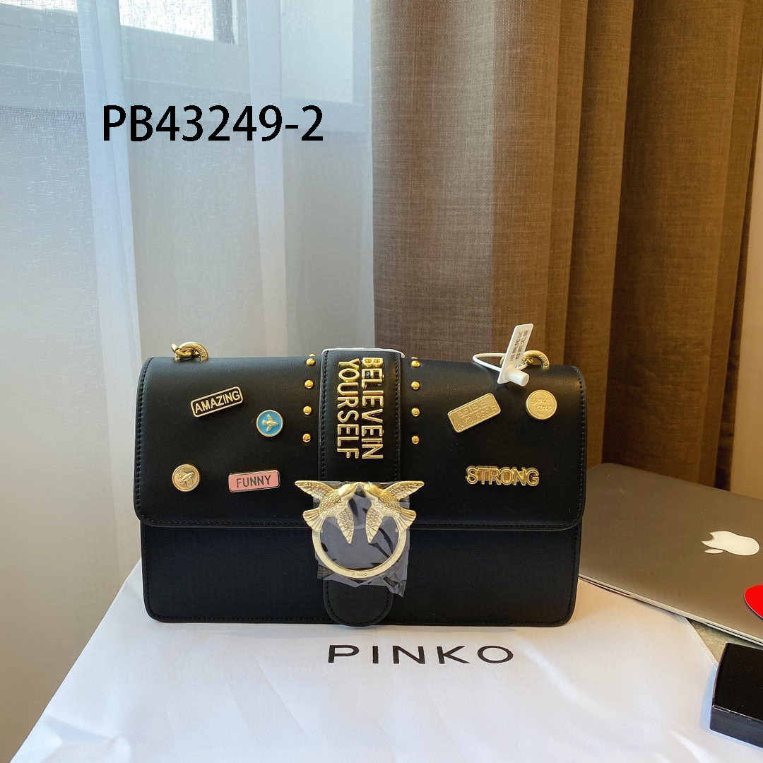 PINKO $77 gallery