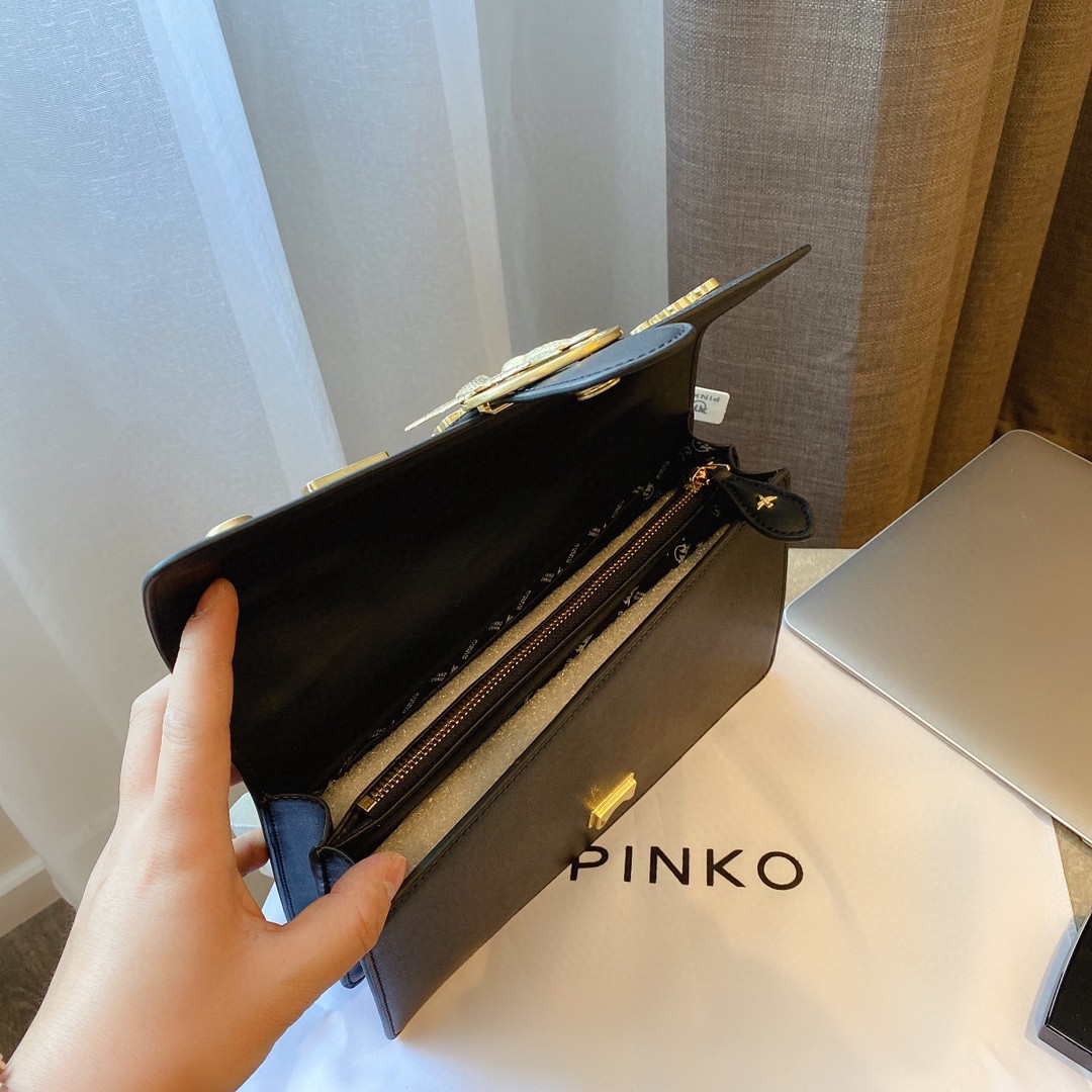 PINKO $77 gallery