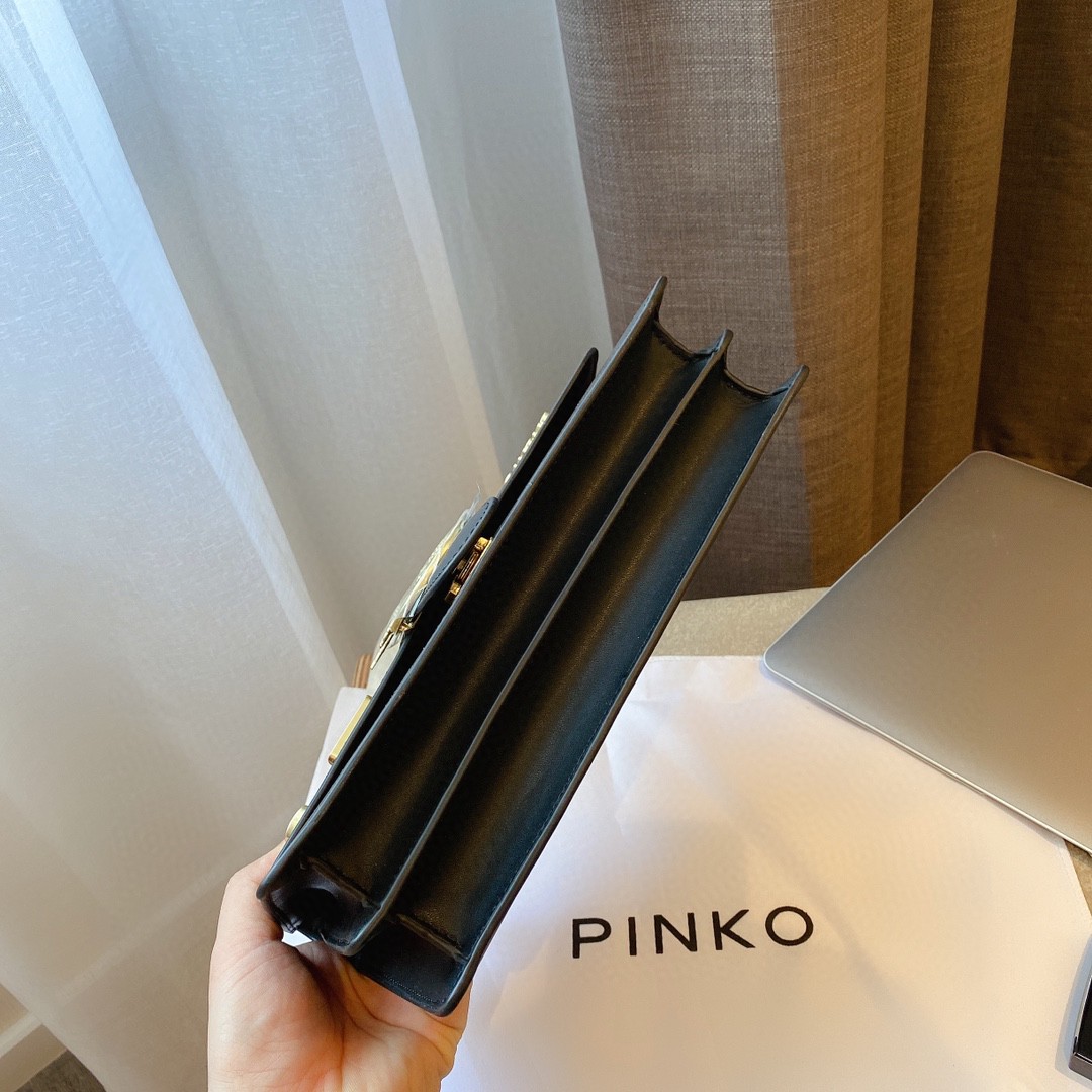 PINKO $77 gallery