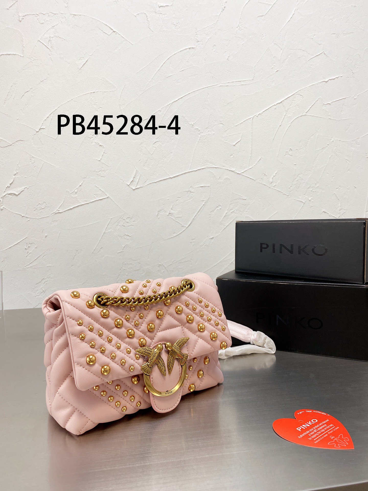 PINKO $78 gallery