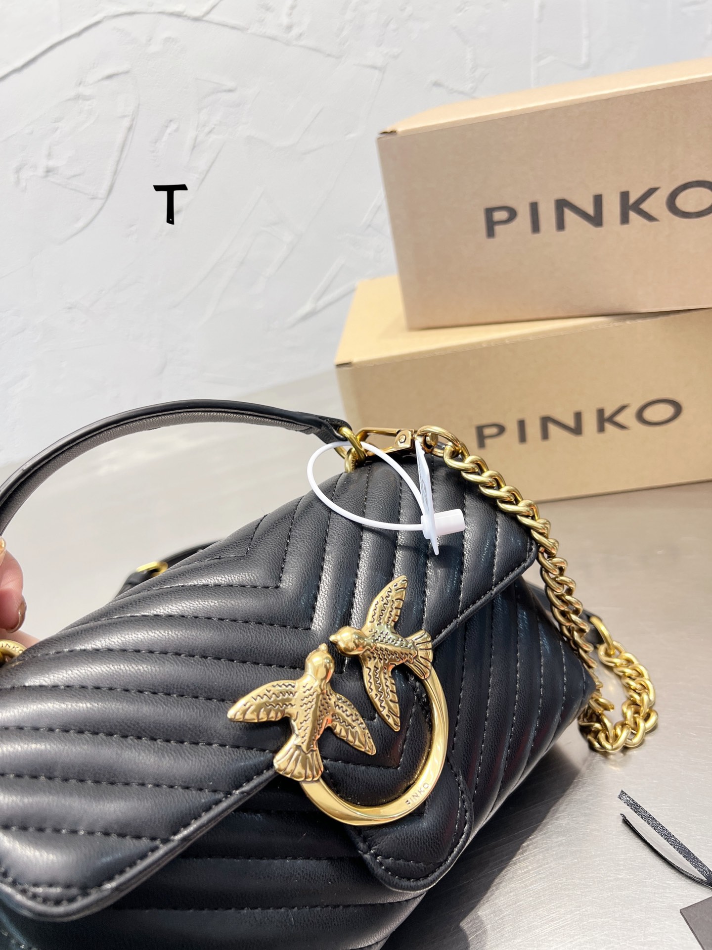 PINKO $79 gallery