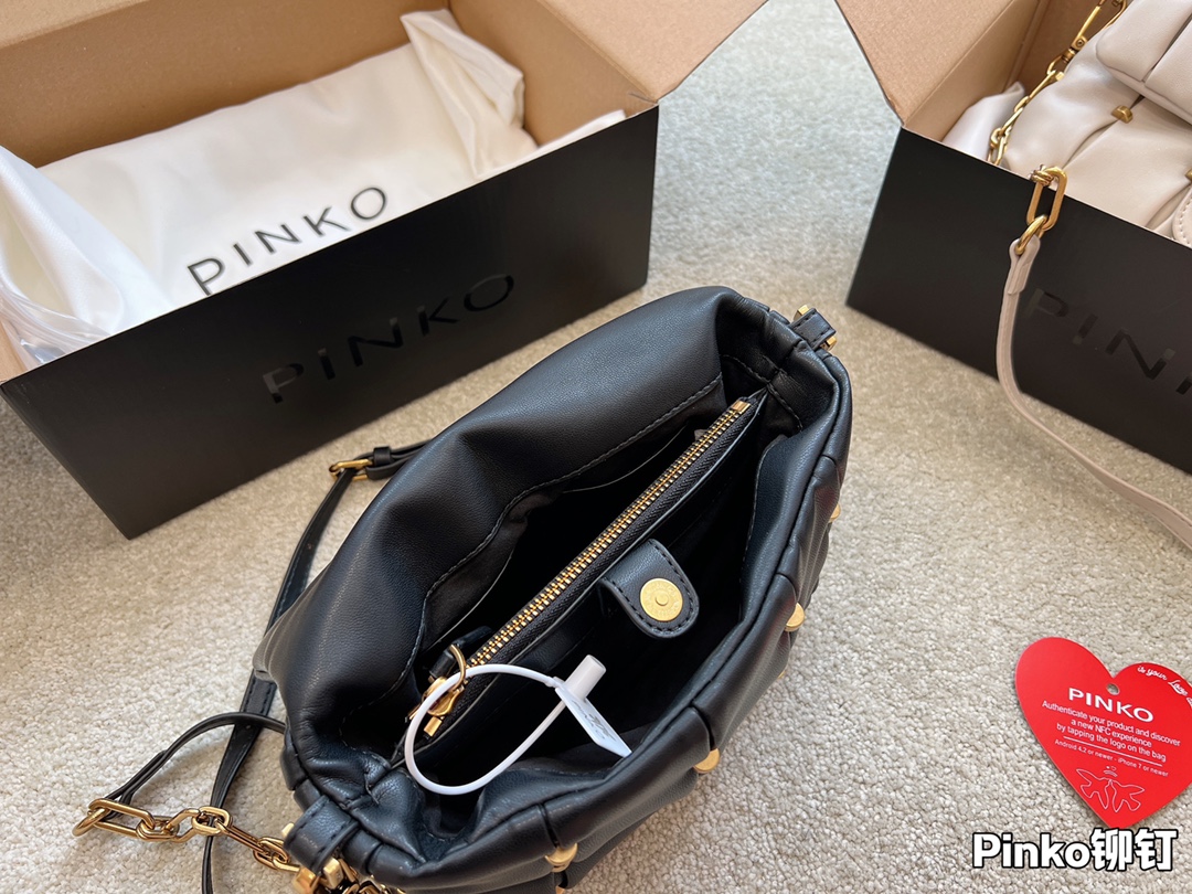 PINKO $86 gallery