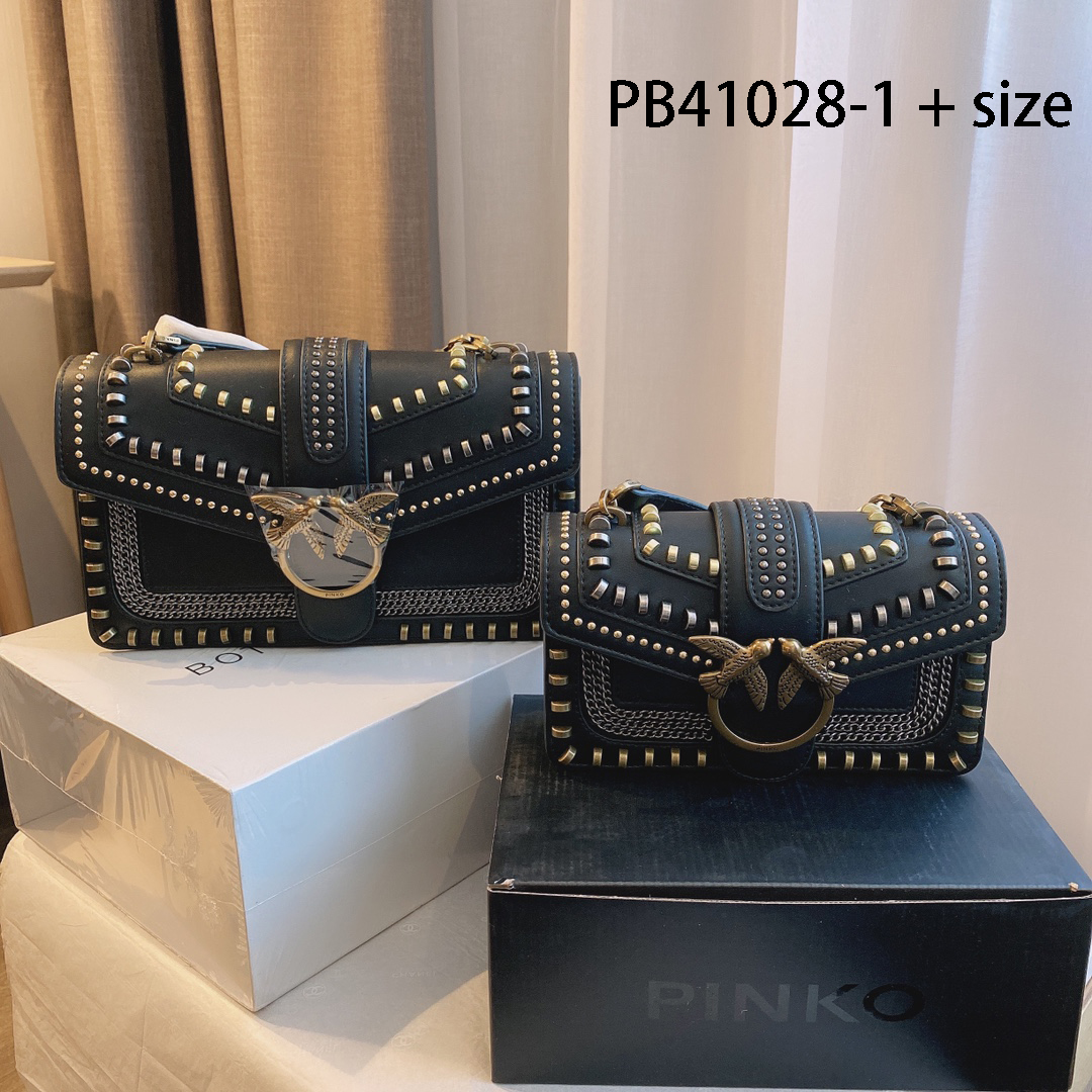 PINKO $89 gallery